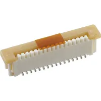 52610-1675 by Molex