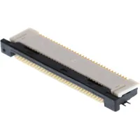 54132-3362 by Molex