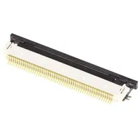54132-5062 by Molex