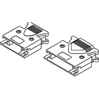54331-0261 by Molex