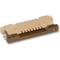 54550-0871 by Molex