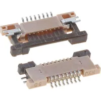 54550-1094 by Molex