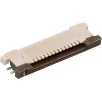 54550-1494 by Molex
