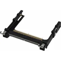 55358-5028 by Molex