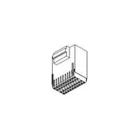 62202-0201 by Molex