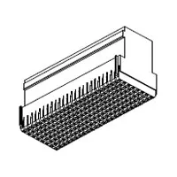 62202-0206 by Molex