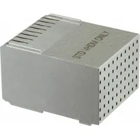 62202-0207 by Molex