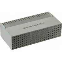 62202-0208 by Molex