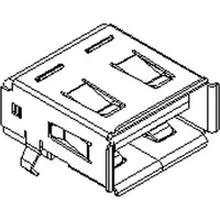 67643-0930 by Molex