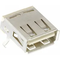 67643-1910 by Molex