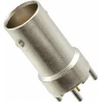 73101-0360 by Molex