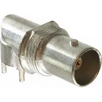73171-1360 by Molex