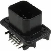 776267-1 by Tyco Electronics Amp