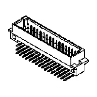 85003-7093 by Molex