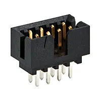 87831-0441 by Molex
