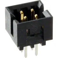 87831-0442 by Molex