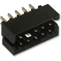 87831-1041 by Molex