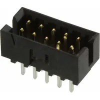 87831-1042 by Molex