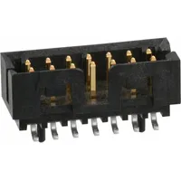 87832-1416 by Molex
