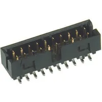 87832-1422 by Molex