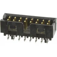 87832-5722 by Molex