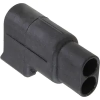 98018-0001 by Molex