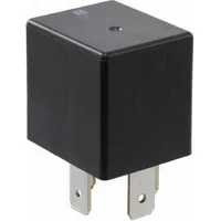 CB1AF-12V by Panasonic