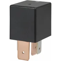 CB1AF-T-12V by Panasonic