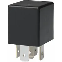 CB1F-24V by Panasonic