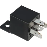 CB1F-M-24V by Panasonic