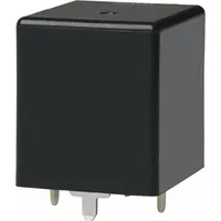 CB1F-T-P-12V by Panasonic