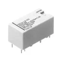 DE1A1B-3V by Panasonic