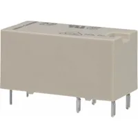 DE1A1B-L-24V by Panasonic
