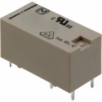 DE1A1B-L-5V by Panasonic