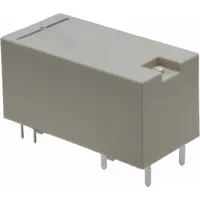 DE1A1B-L2-3V by Panasonic