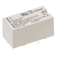 DE2A-L-5V by Panasonic