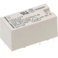 DE2A-L-6V by Panasonic