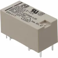 DE2A-L2-12V by Panasonic