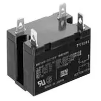 HE1AN-P-DC24V by Panasonic