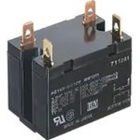 HE1AN-Q-AC24V by Panasonic