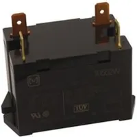 HE1AN-Q-DC24V by Panasonic