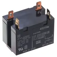 HE1AN-S-AC120V by Panasonic