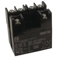 HE2AN-S-AC240V by Panasonic
