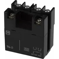 HE2AN-SW-DC48V by Panasonic