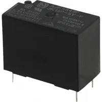 JK1A-18V by Panasonic