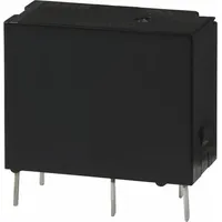 JK1AF-12V by Panasonic