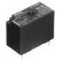 JK1AP-48V by Panasonic