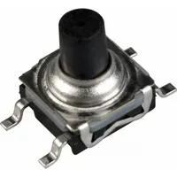 KSC621GLFS by ITT Cannon