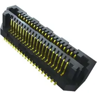 LSS-130-02-L-DV-A by Samtec