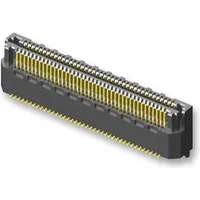 LSS-150-02-L-DV-A by Samtec